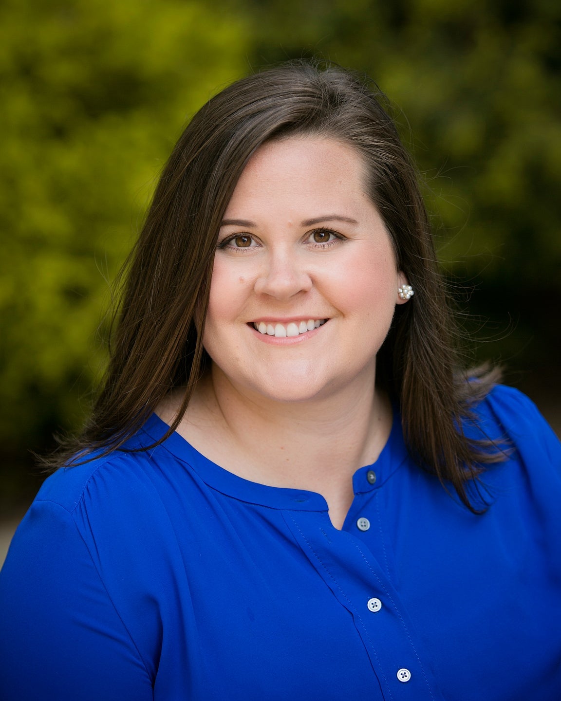 Jennifer Wenninger, P.A.