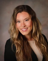Chelsea Kohlbeck, A.P.R.N., FNP-BC