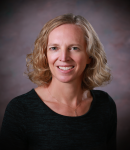 Jennifer Norden, M.D.