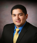 Jose Hernandez, M.D.
