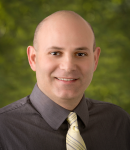 Roderick Hubert, M.D.