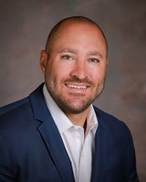 Mac Weninger, M.D.