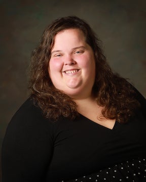 Heather O'Brien, Pharm.D., B.S.