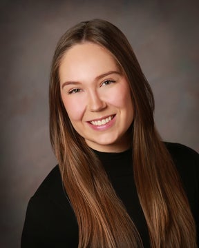 Chloe Pustina, P.A.