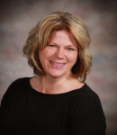Sheila Landon, N.P., RN, MSN, FNP