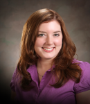 Megan Kane, D.O.