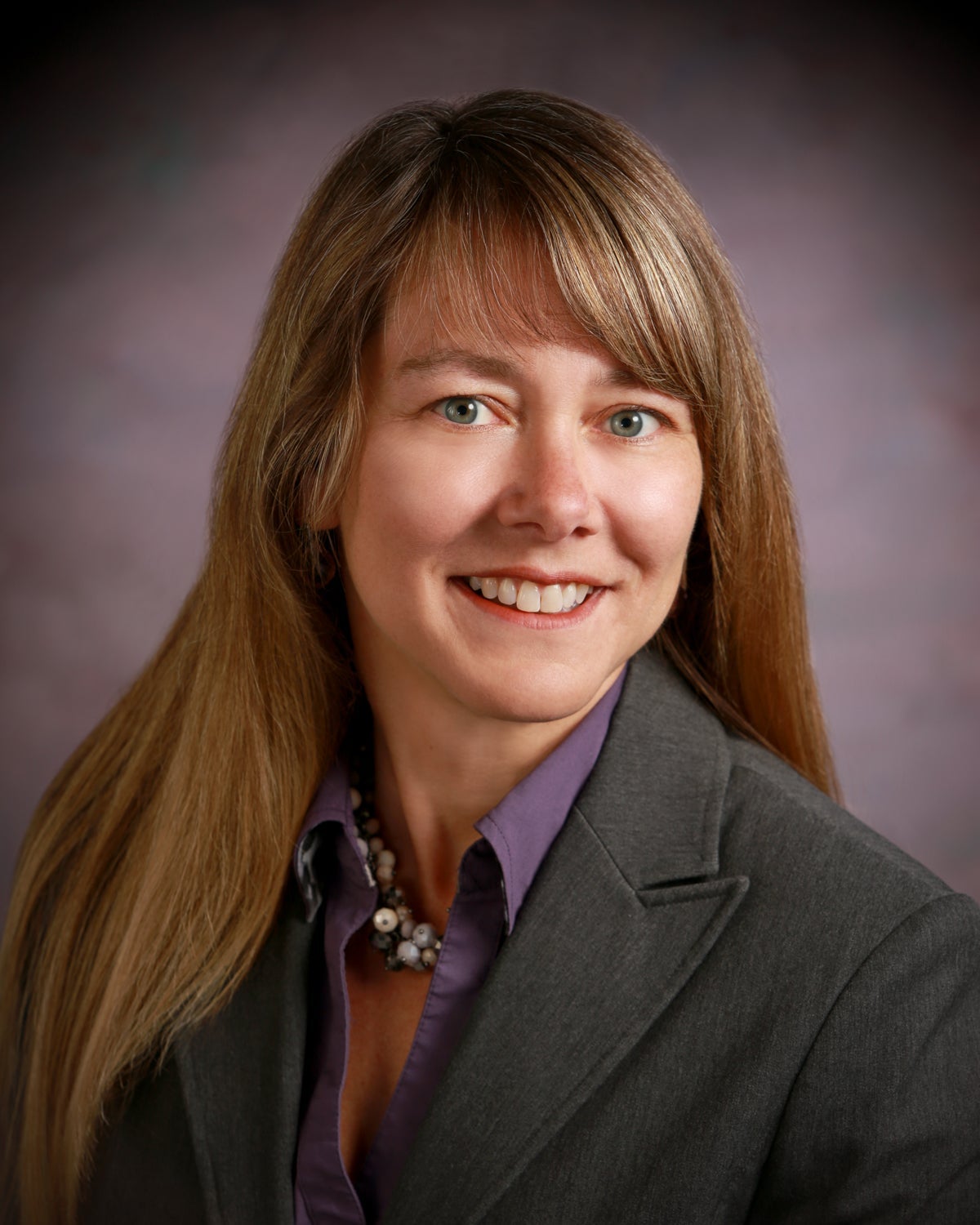 Michelle Lehr, D.N.P.
