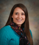 Lynn Ringenoldus, B.S., B.S., RN, MSN, FNP
