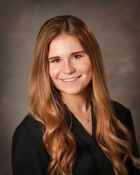 Cassandra Weisnicht, FNP-BC