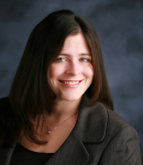 Tamra Knutson, M.D.