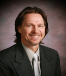 Craig Quandt-Walle, P.A.