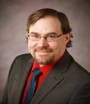 Robert Sedlacek, M.D., M.H.A., FAAFP
