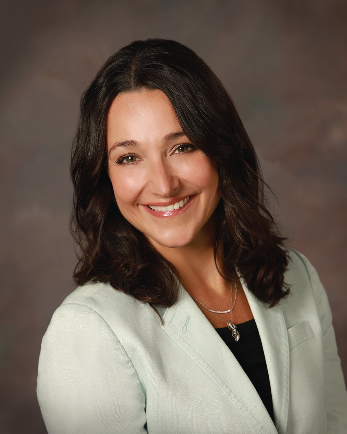 Jessica Sabel, M.S.N., A.P.R.N., D.N.P.