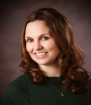 Andrea Ebben, FNP-BC