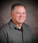 David Hale, M.D.