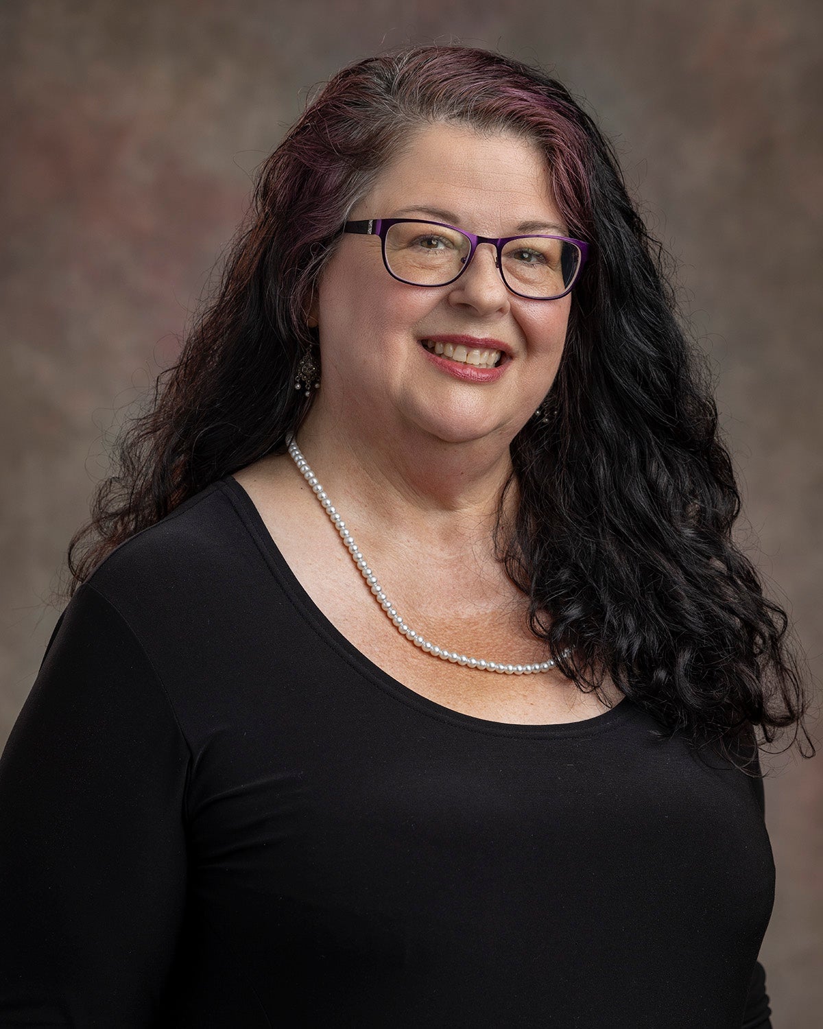 Suzanne Havican, M.D.