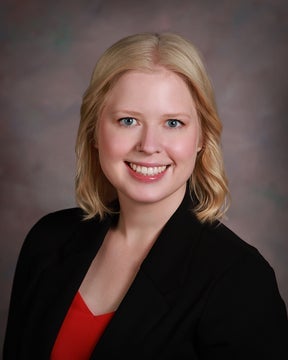 Jerri Sanger, Pharm.D.