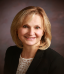 Sharon Thorson, A.N.P.