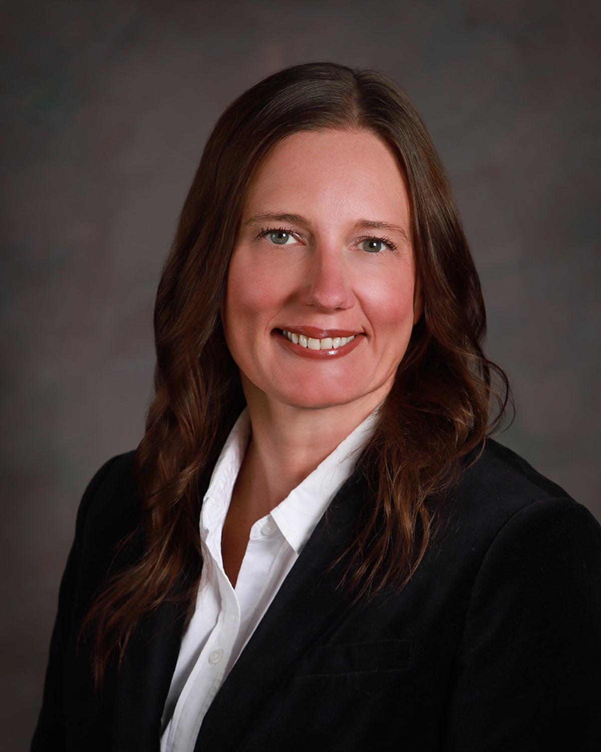 Lori Franck, MSN, FNP