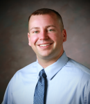 Ryan Fulcer, P.A.