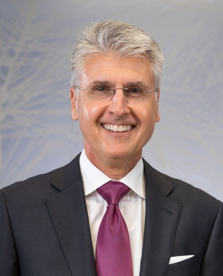 Omar Atassi, M.D.