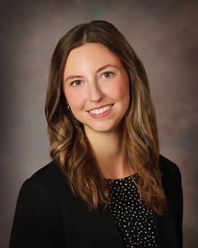 Elizabeth Besenhofer, Pharm.D.