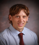 Joshua Blomberg, M.D.