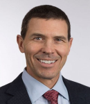 Jerome Bormes, M.D.