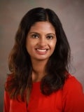 Sneha Subbarayan, M.D.