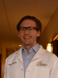 Blake Hildahl, M.D.