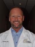 Shawn Hennigan, M.D.