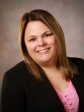 Jodi Tesch, APNP, D.N.P.