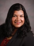 Shaneli Fernando, M.D.