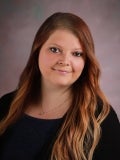 Leigha Perlewitz, M.S.W.
