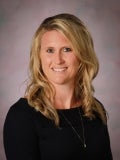 Heather Hodkiewicz, APNP