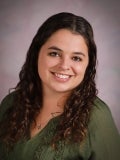 Jordana Butler, P.A.