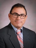 Michael Arizola, P.A.