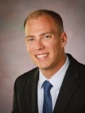 Bryce Dretske, P.A.