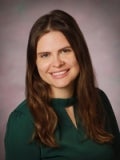 Sarah Bauwens, A.P.R.N., MSN, FNP, BSN