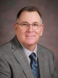 David Wilson, P.A.C.