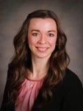 Angela Helm, P.A.C.