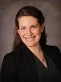 Annie Zeug, M.D.