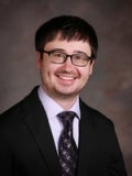 Carter Havican, Pharm.D.