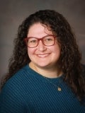 Ashley Bartha, LPC