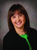 Julie Fredrick, APNP