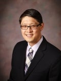 Brian Hong, M.D.