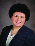 Gianina Sibla, M.D.