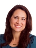 Marissa Schloesser, M.D.