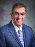 Ameer Kabour, M.D.