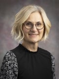 Paula Sorensen, PT